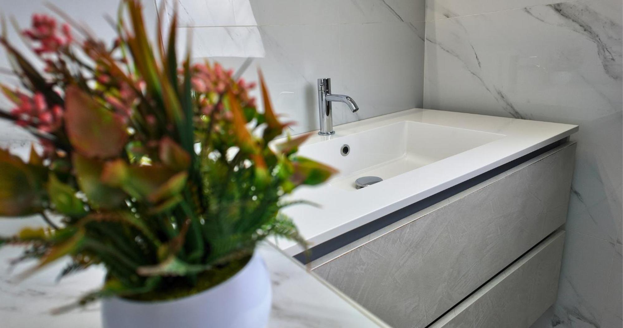 Stabia House Apartment *