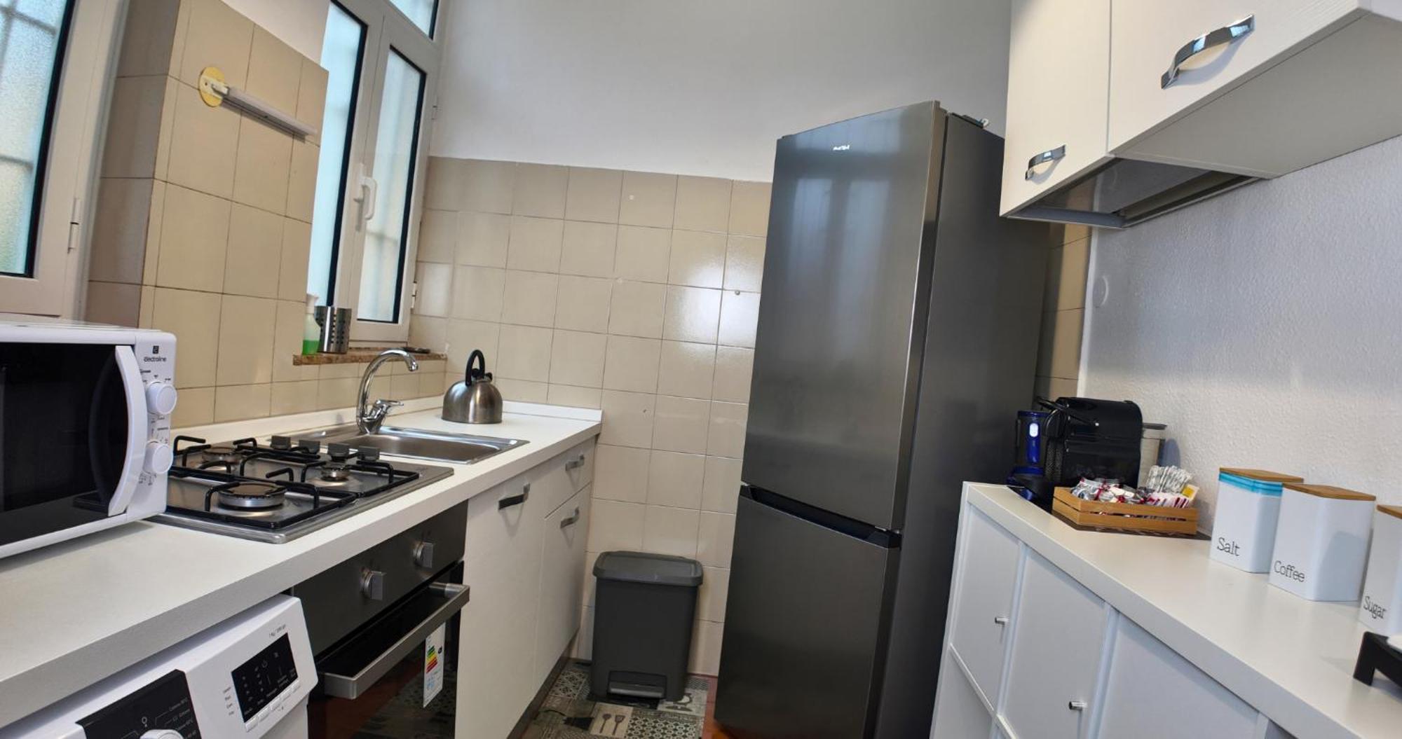 Stabia House * Parma